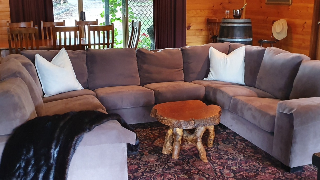 Photo of Livingroom in Newham