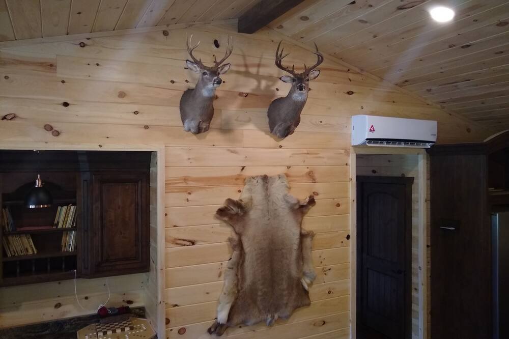 Photo of Others in Ellsinore