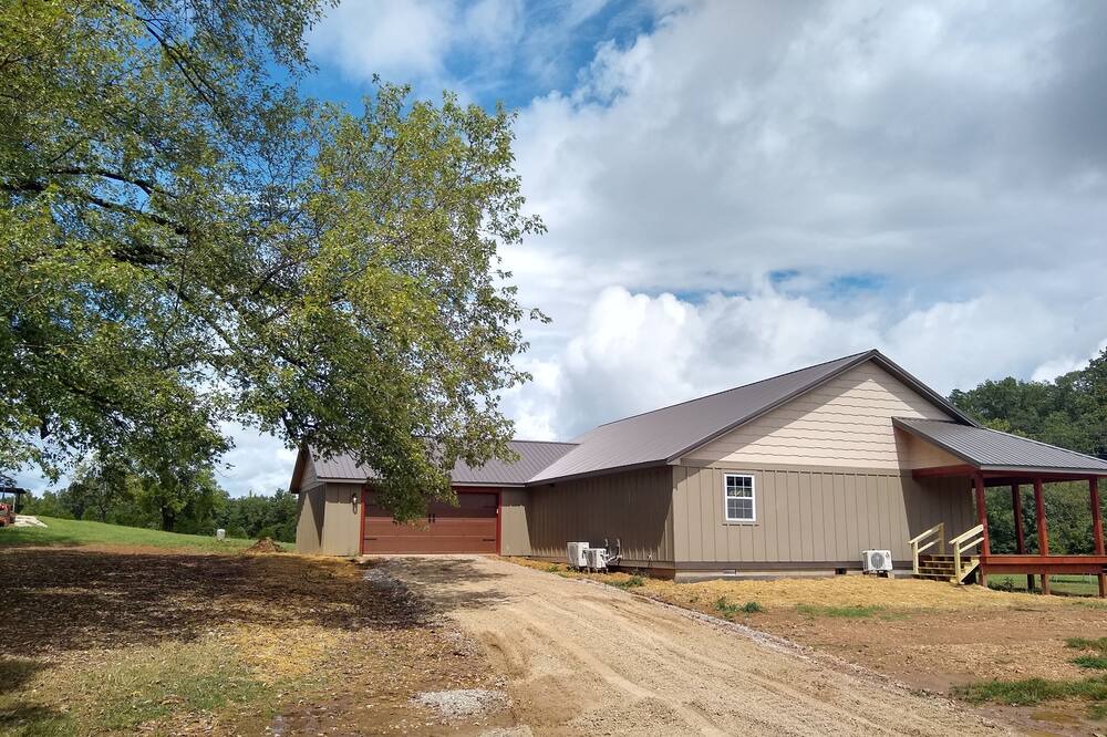 Photo of Outdoor in Ellsinore