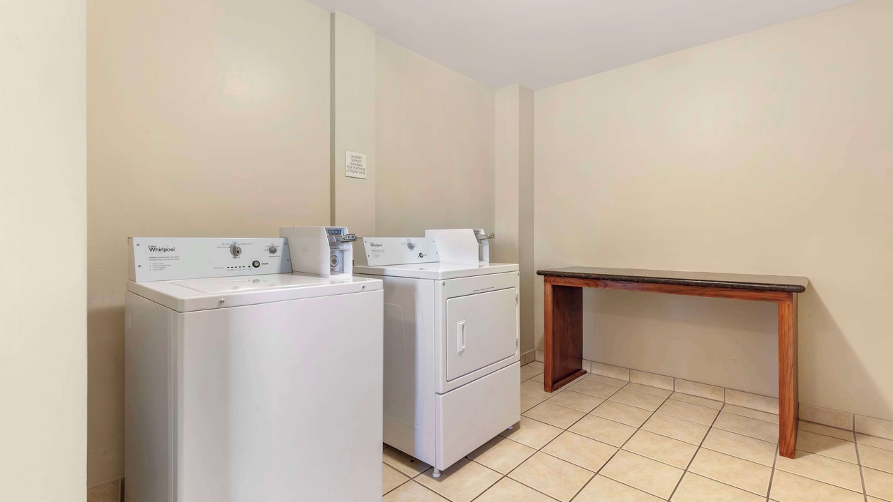 Photo of Bedroom in Brownwood