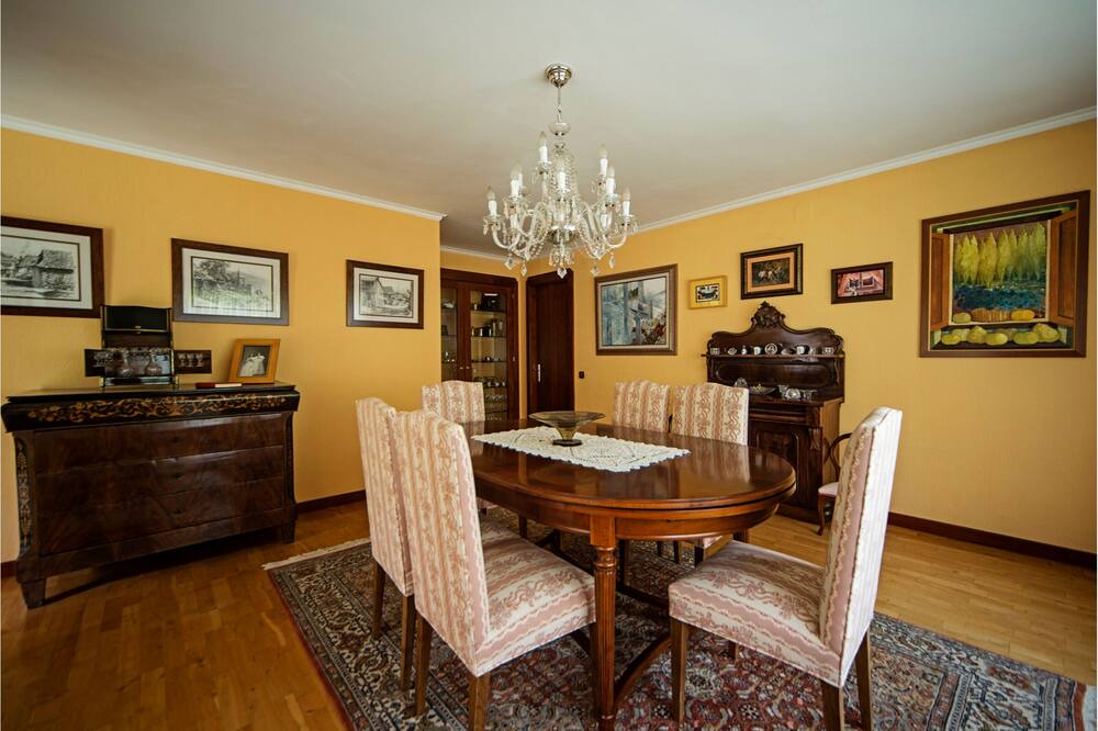 Photo of Livingroom in Vielha