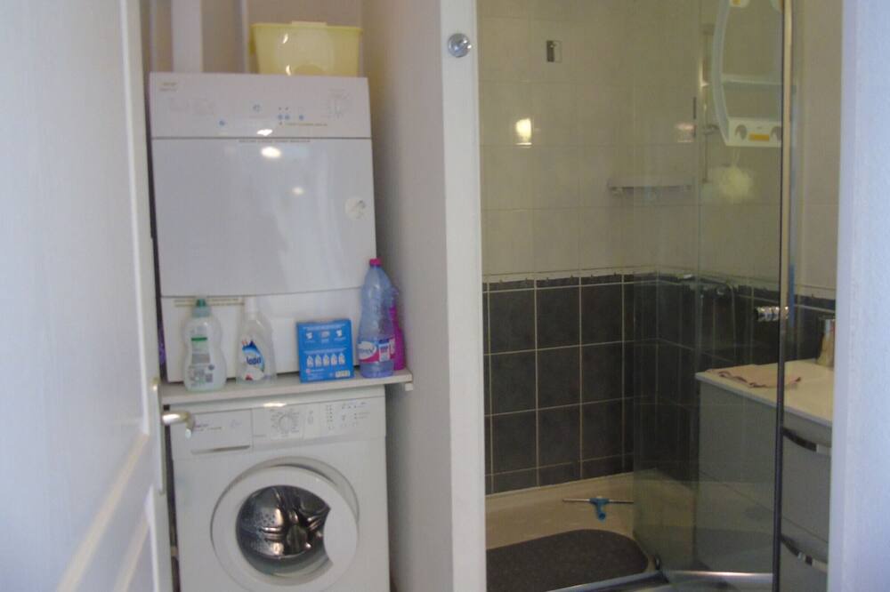 Photo of Bathroom in Saint-Jean-de-Monts