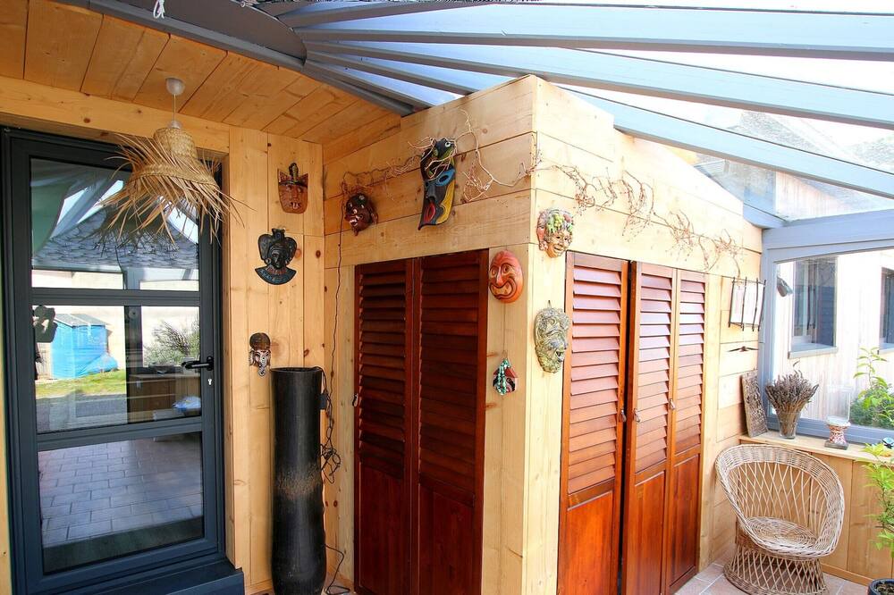 Photo of Outdoor in Tharon-Plage