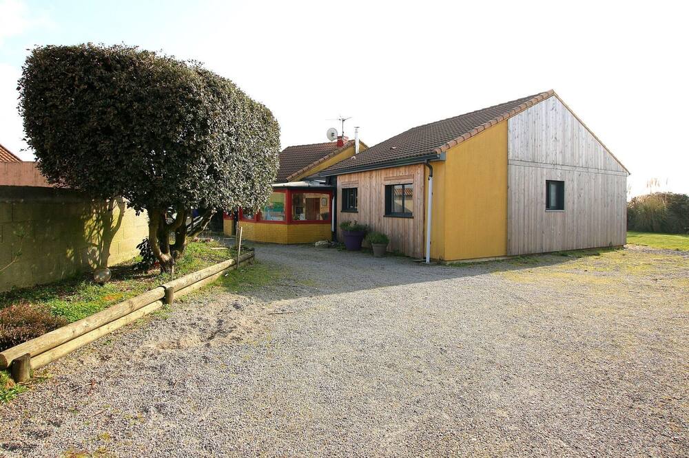 Photo of Outdoor in Tharon-Plage