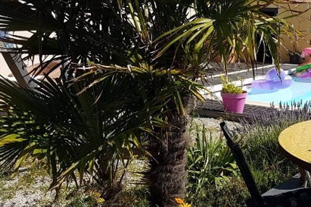 Photo of Outdoor in Tharon-Plage