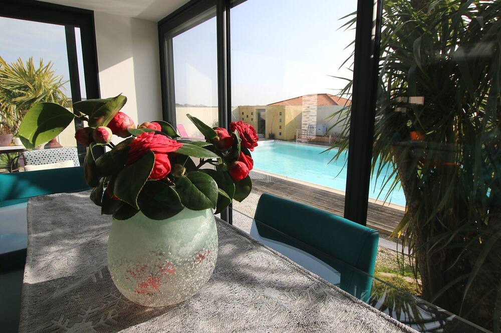 Photo of Outdoor in Tharon-Plage