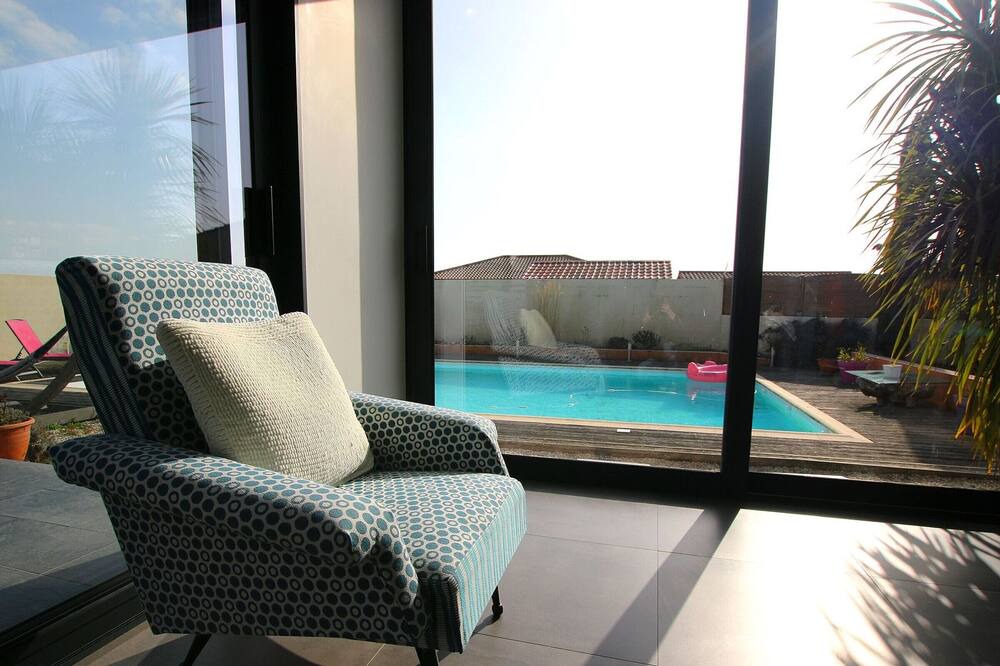 Photo of Outdoor in Tharon-Plage