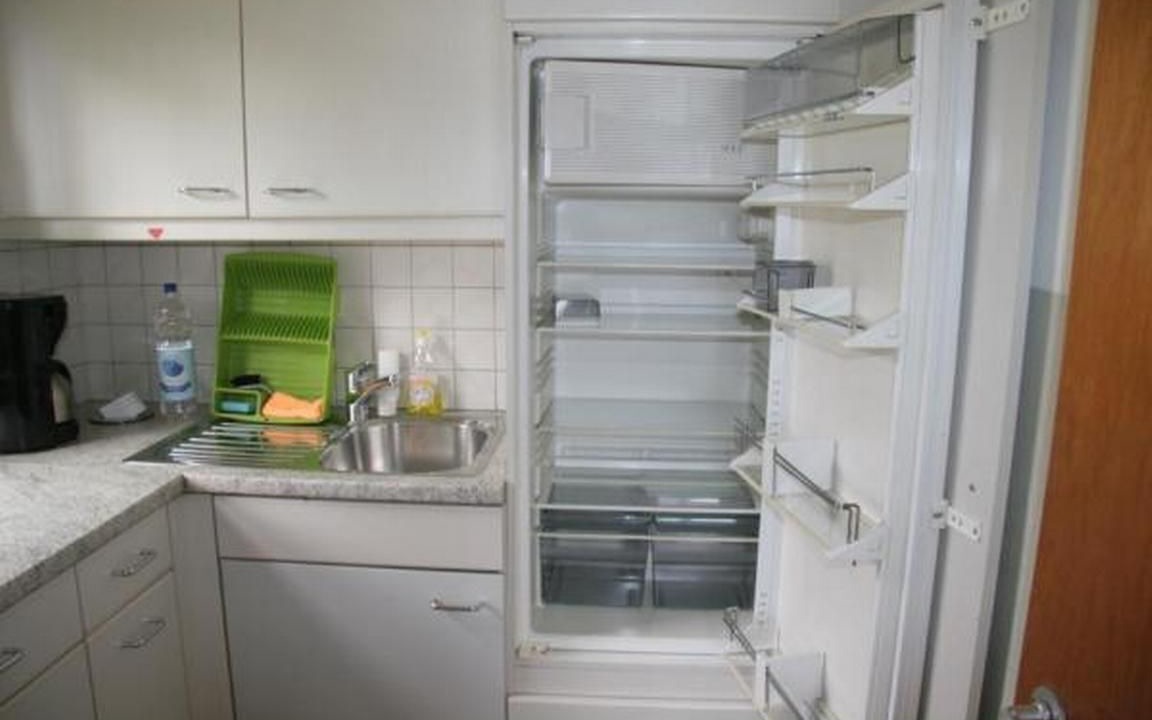 Photo of Kitchen in Minusio