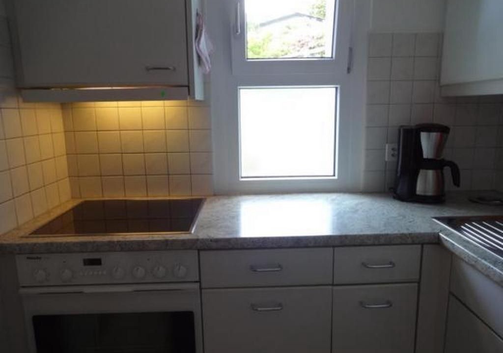 Photo of Kitchen in Minusio