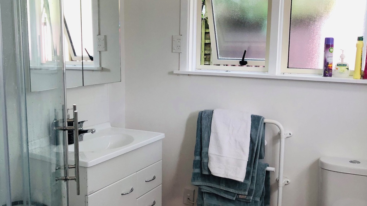 Photo of Others in Waikawa Beach