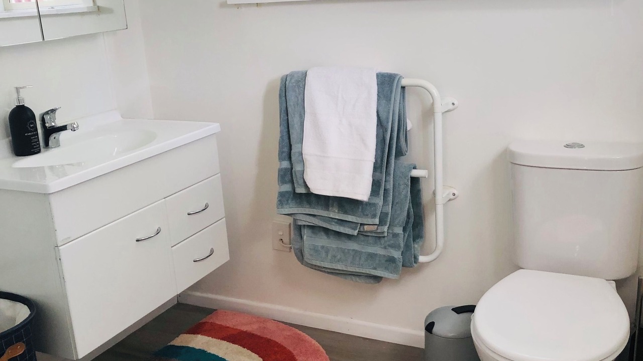 Photo of Others in Waikawa Beach