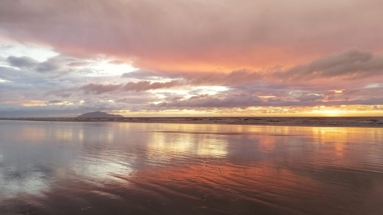 Photo of Others in Waikawa Beach
