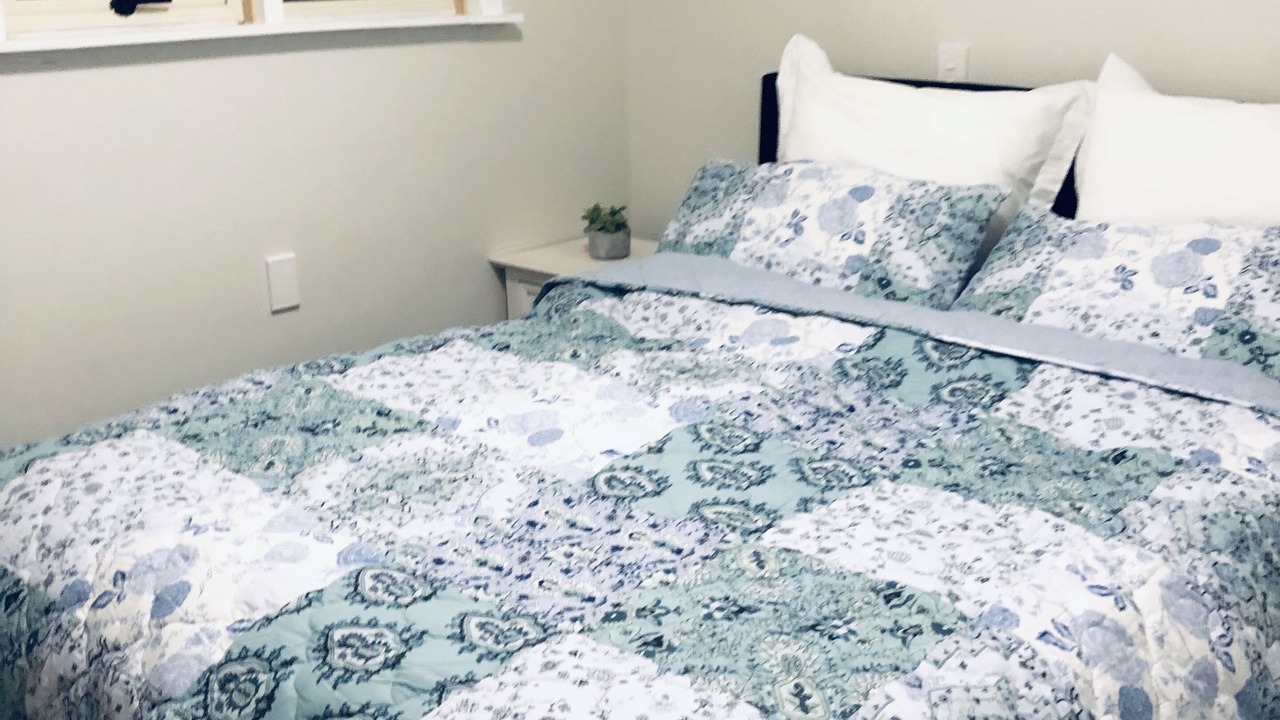 Photo of Others in Waikawa Beach