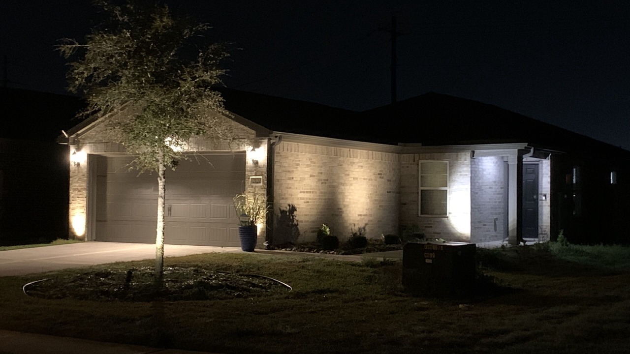 Photo of Outdoor in Santa Fe