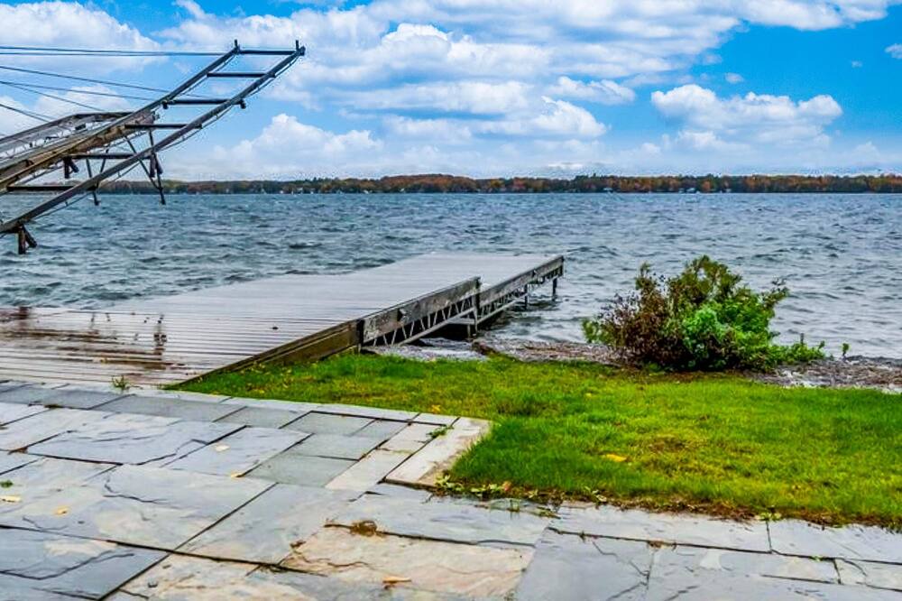 Photo of Others in Kawartha Lakes