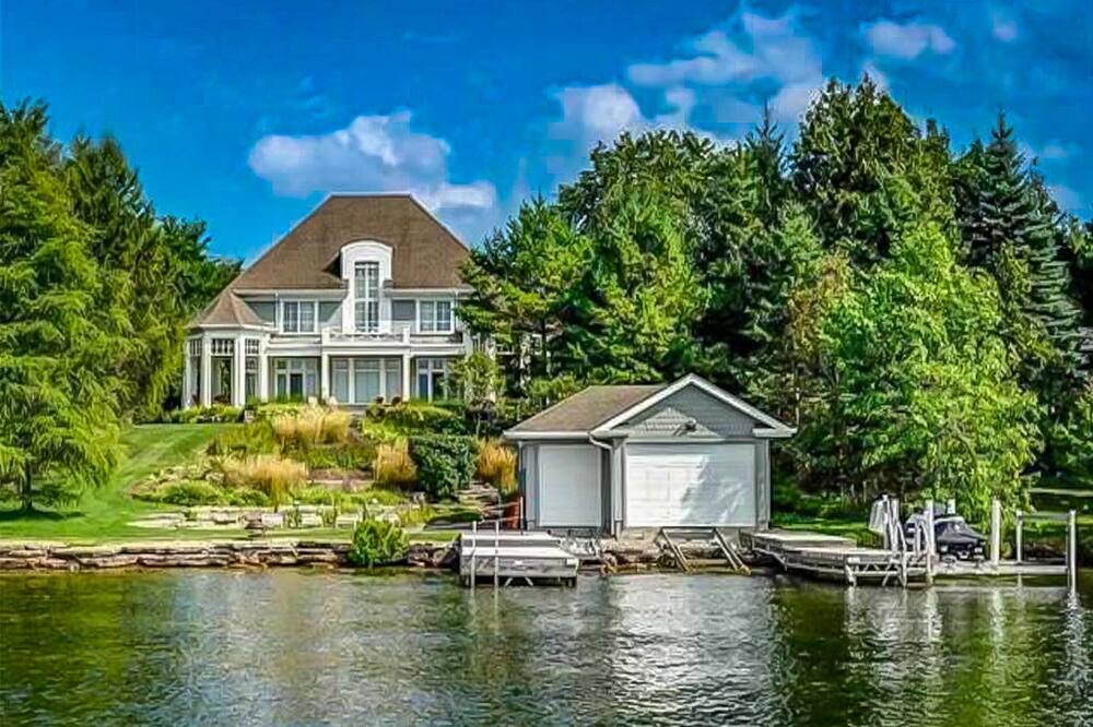 Photo of Others in Kawartha Lakes