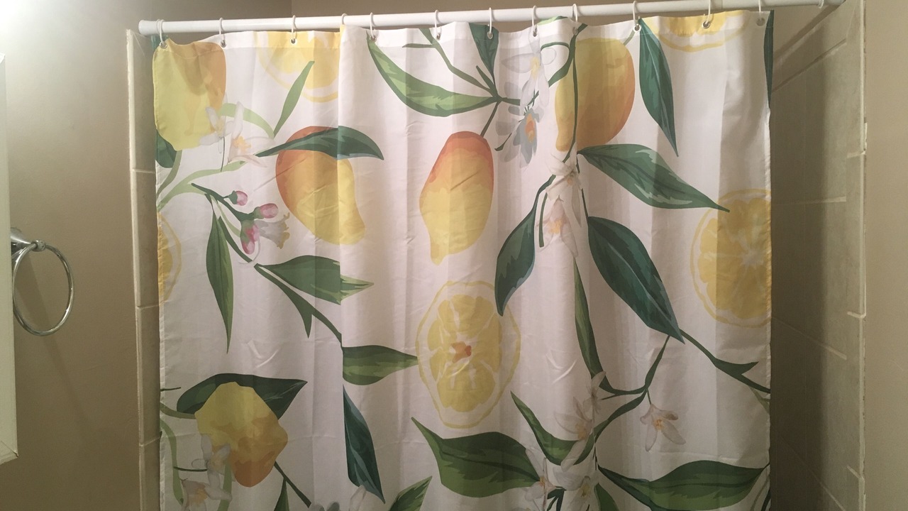 Photo of Others in Collier Heights