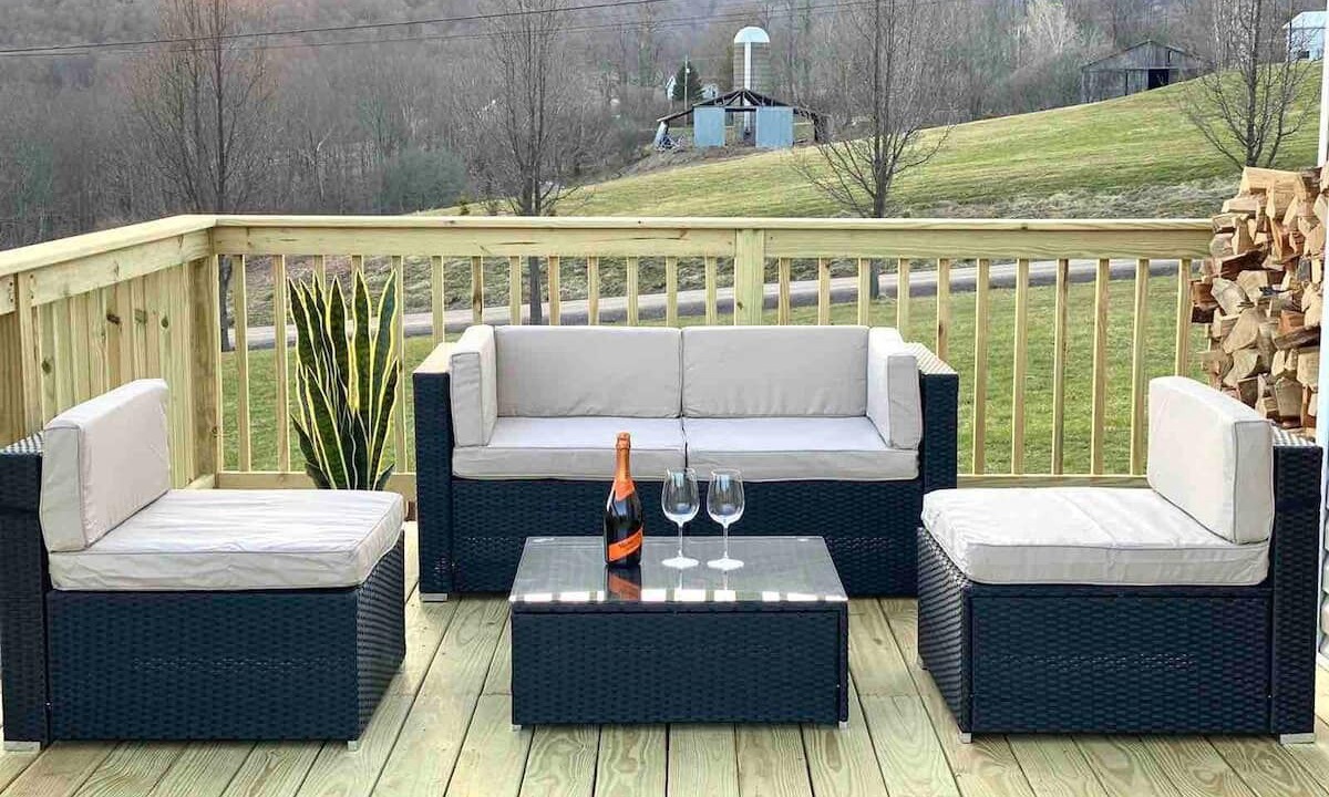 Photo of Outdoor in Margaretville