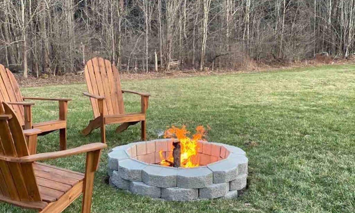 Photo of Outdoor in Margaretville