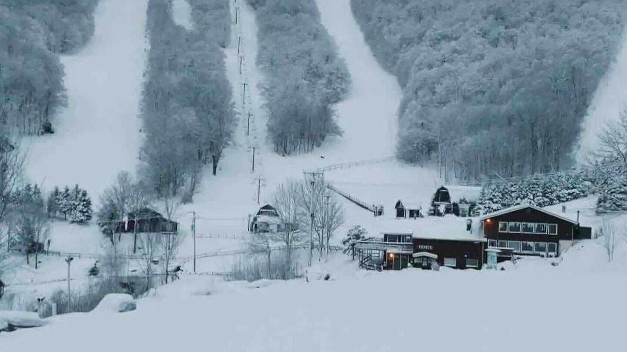 Photo of Others in Margaretville