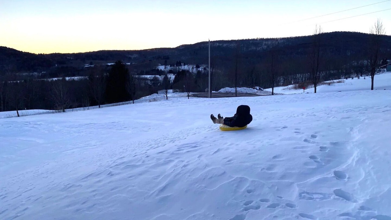 Photo of Others in Margaretville