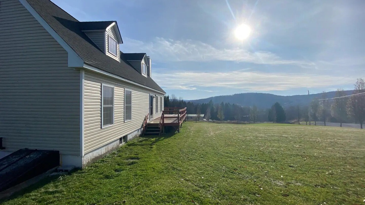 Photo of Outdoor in Margaretville