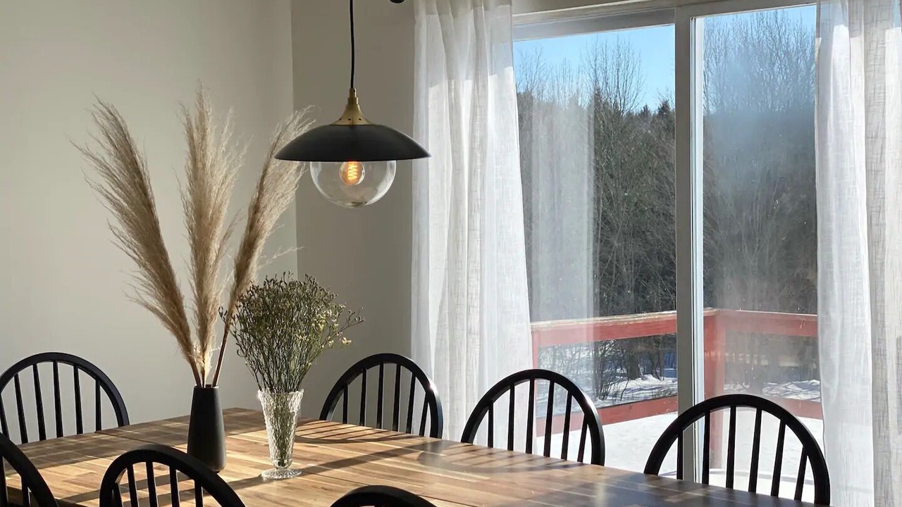 Photo of Others in Margaretville