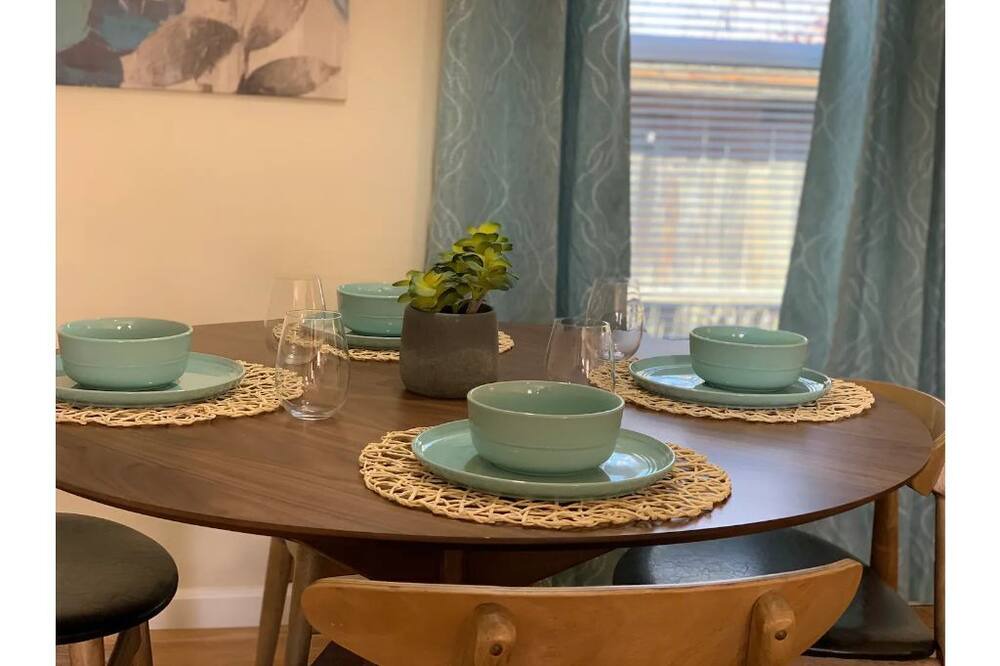 Photo of Kitchen in East Las Vegas