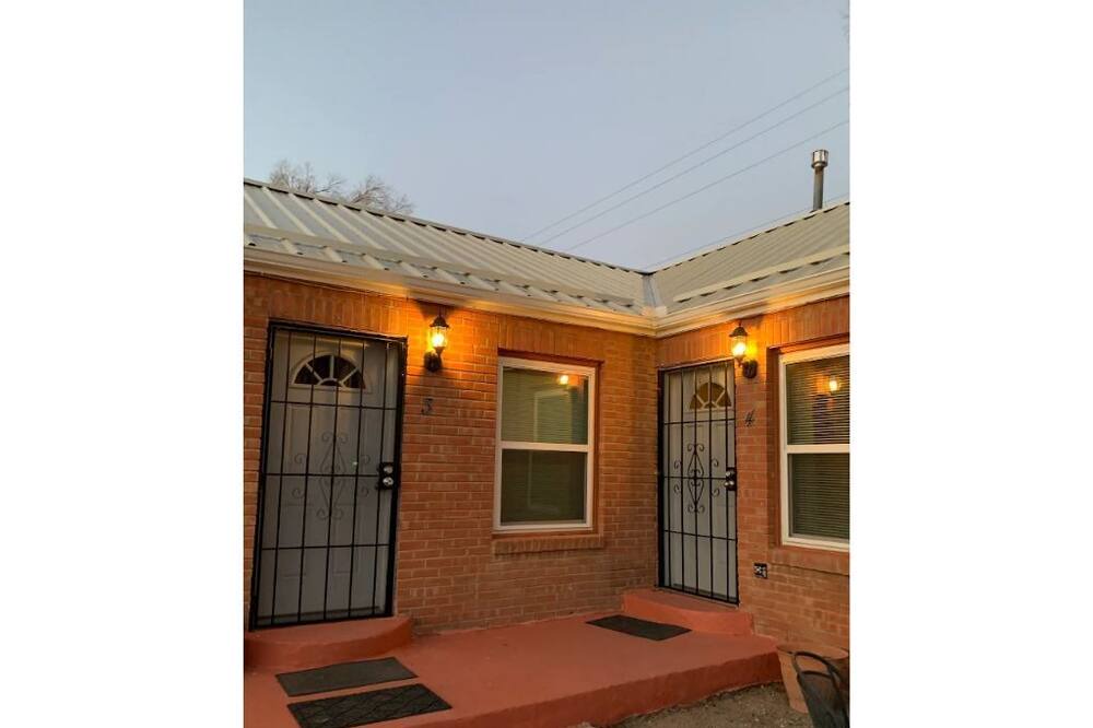 Photo of Outdoor in East Las Vegas