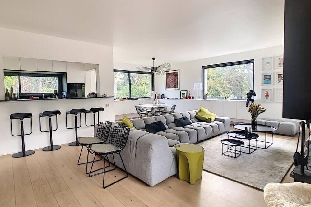 Photo of Others in Le Touquet-Paris-Plage