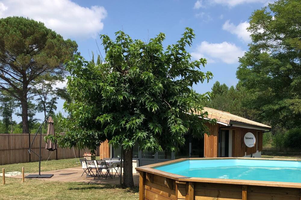 Photo of Outdoor in Lugos