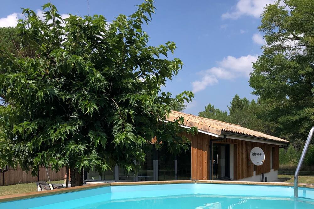 Photo of Outdoor in Lugos