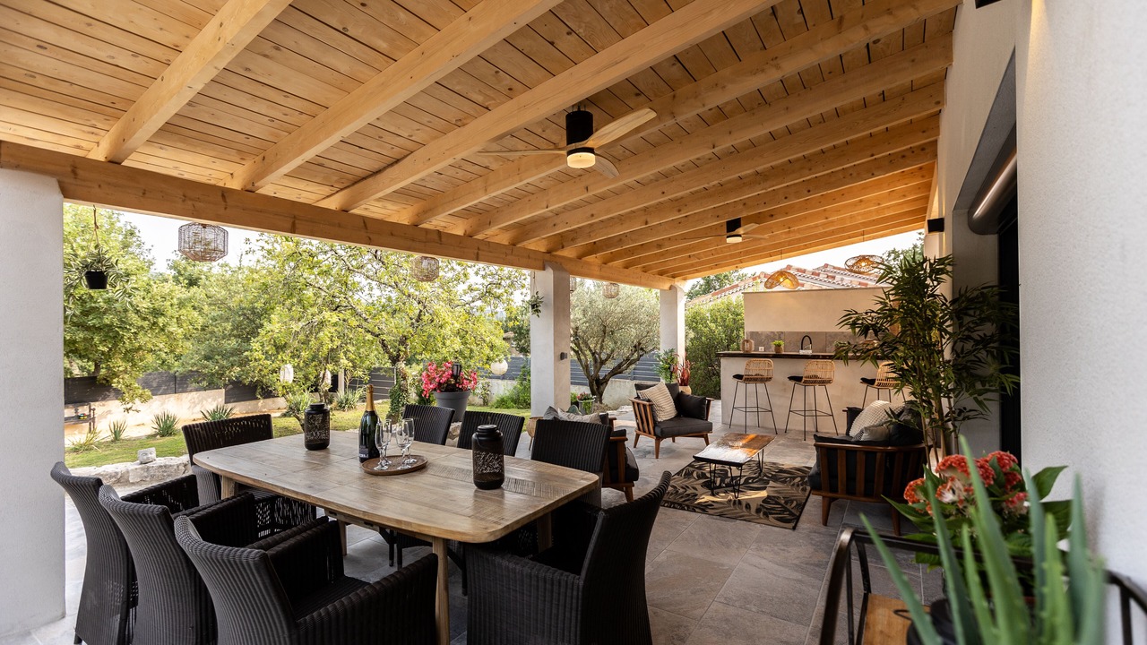 Photo of Others in Saint Alban Auriolles