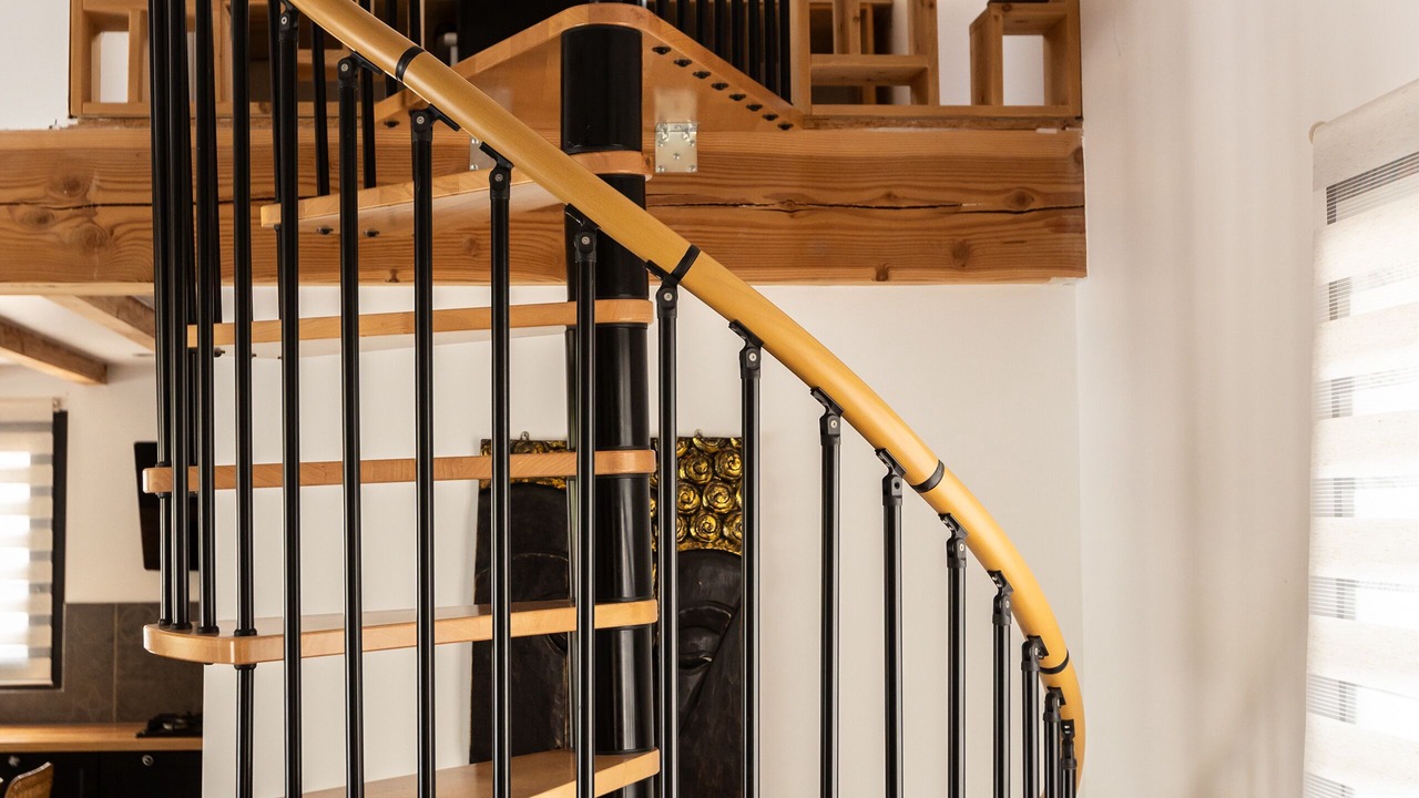 Photo of Others in Saint Alban Auriolles