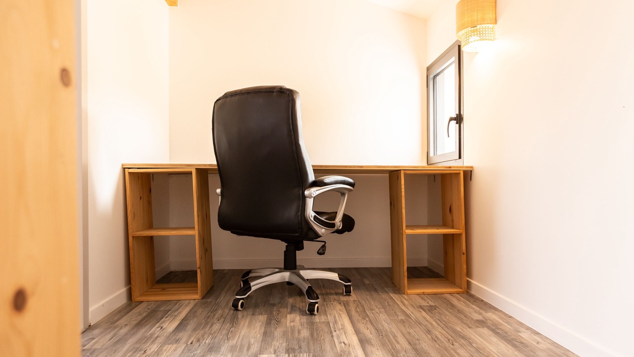 Photo of Others in Saint Alban Auriolles