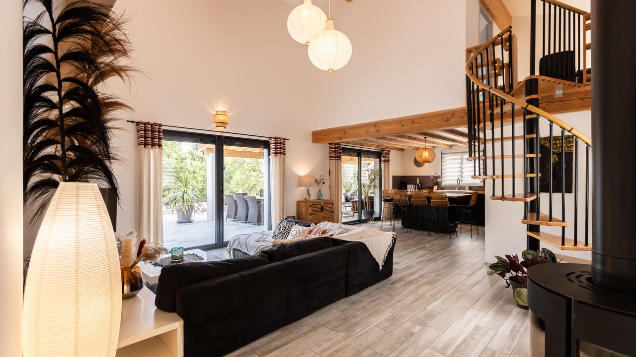 Photo of Others in Saint Alban Auriolles