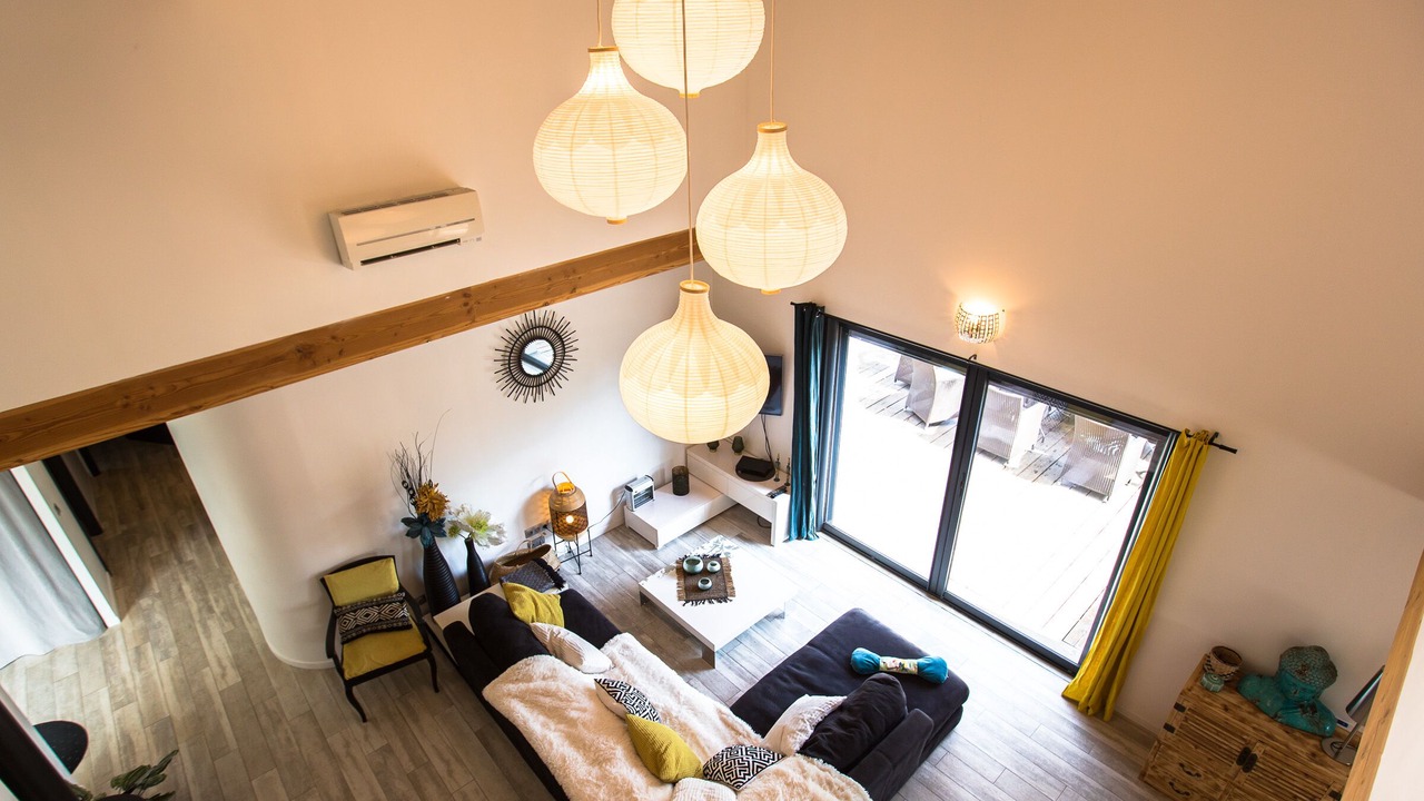 Photo of Others in Saint Alban Auriolles