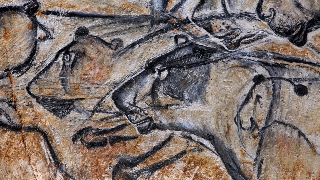 Photo of Others in Saint Alban Auriolles