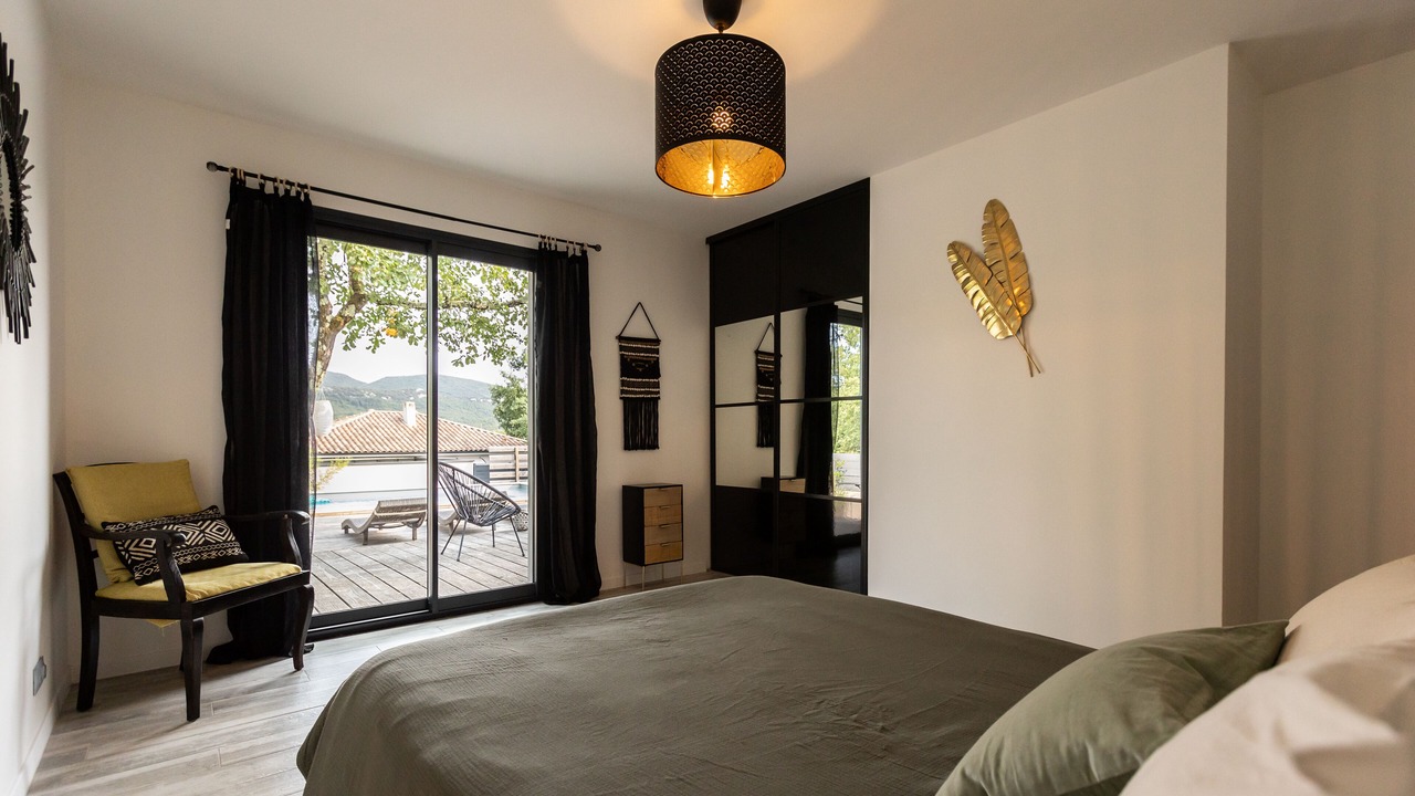 Photo of Others in Saint Alban Auriolles