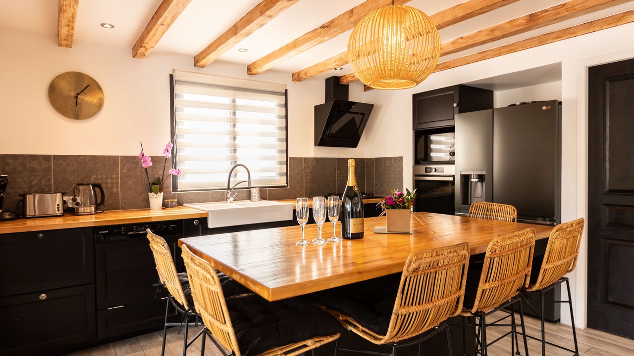 Photo of Others in Saint Alban Auriolles