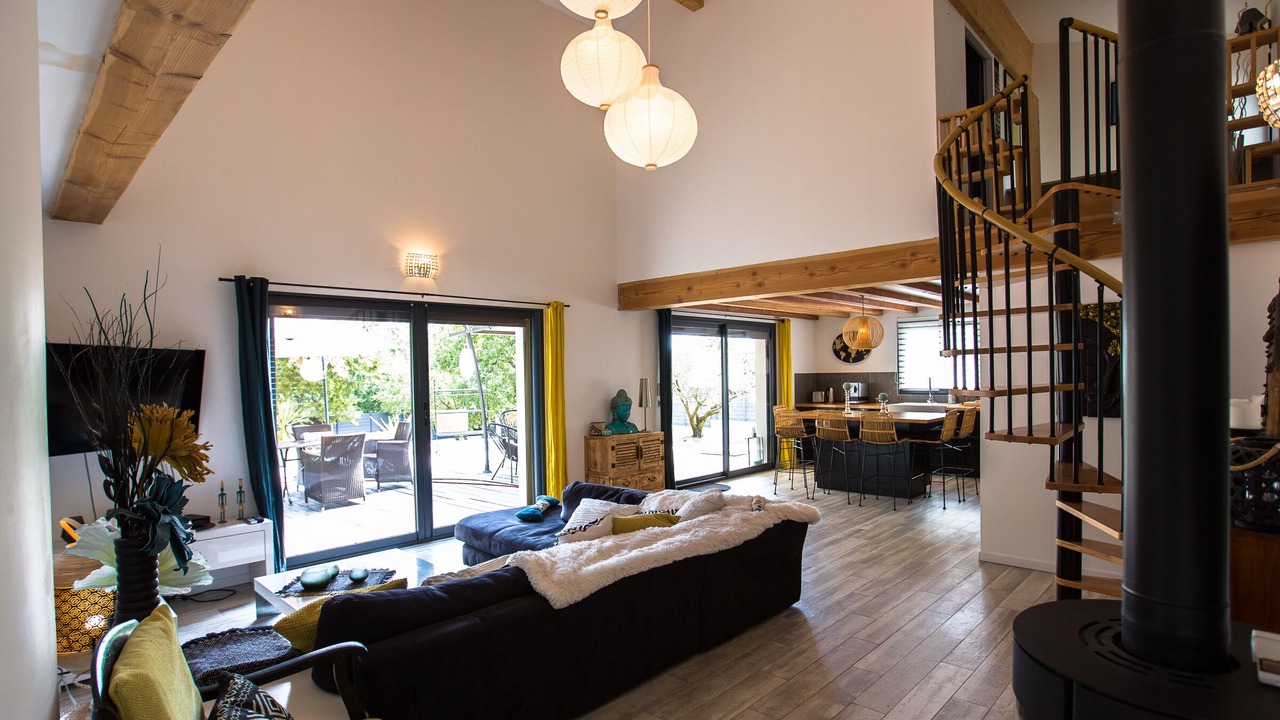 Photo of Others in Saint Alban Auriolles