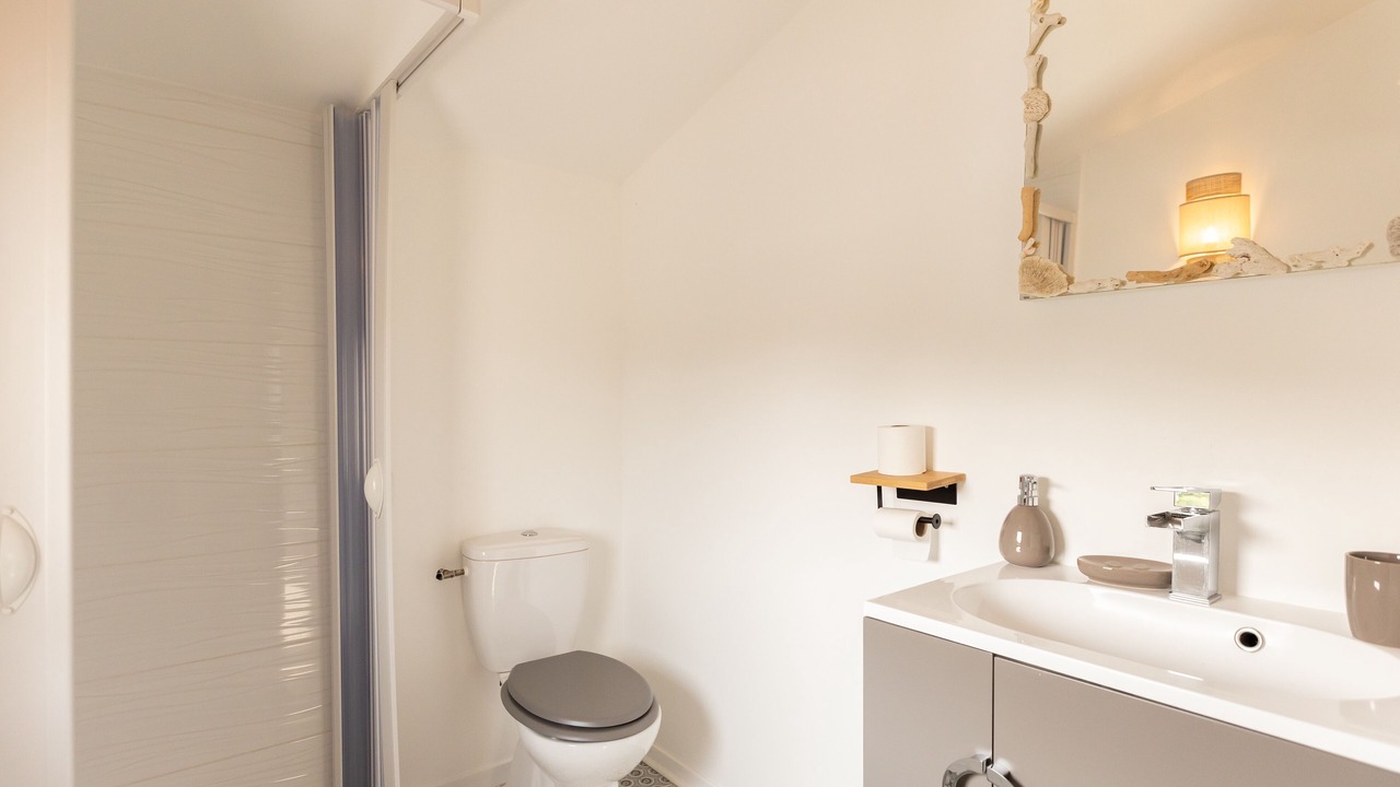 Photo of Others in Saint Alban Auriolles