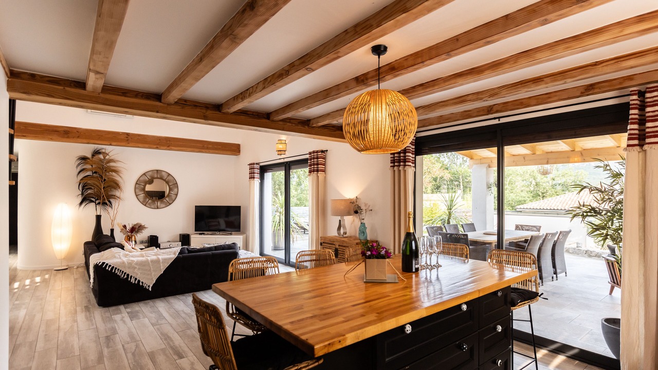 Photo of Others in Saint Alban Auriolles