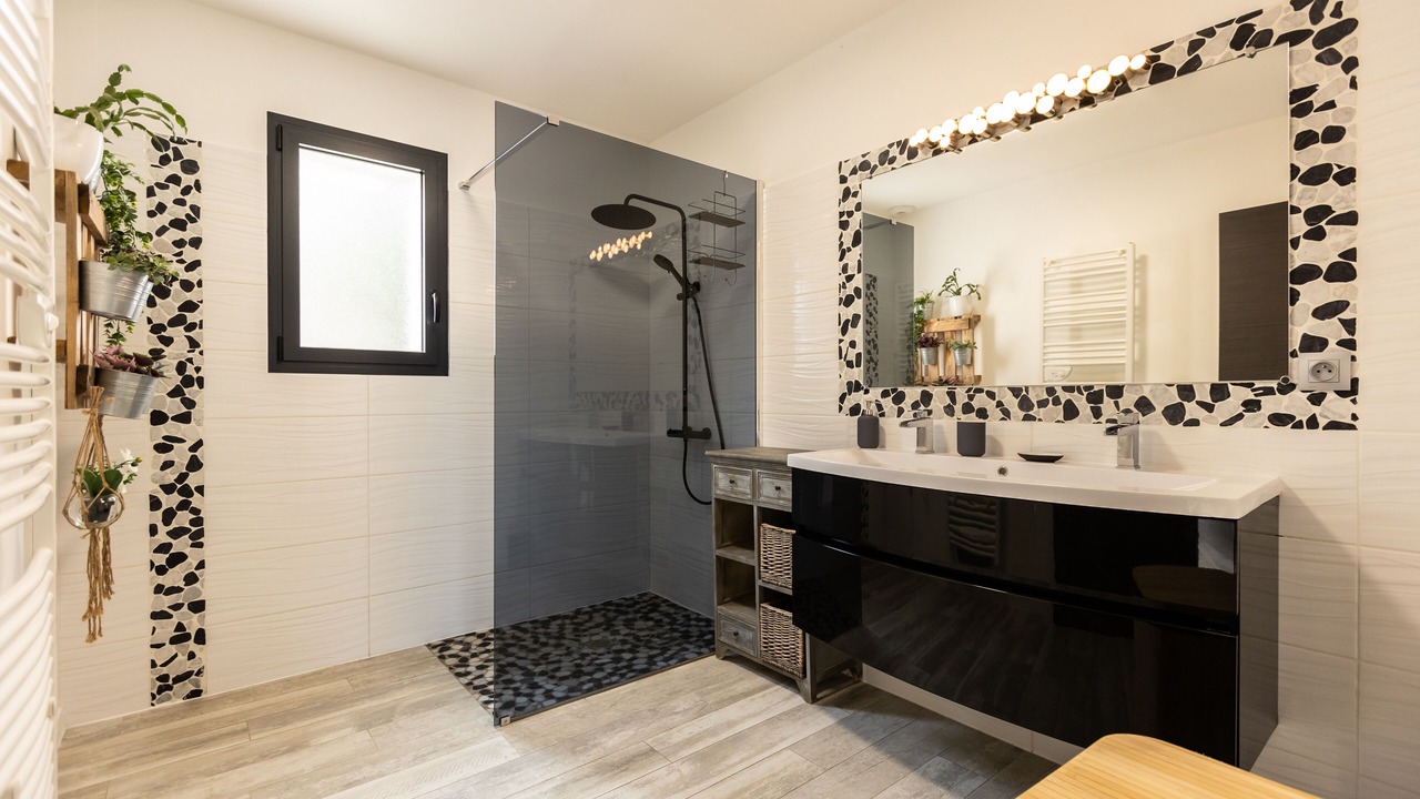 Photo of Others in Saint Alban Auriolles