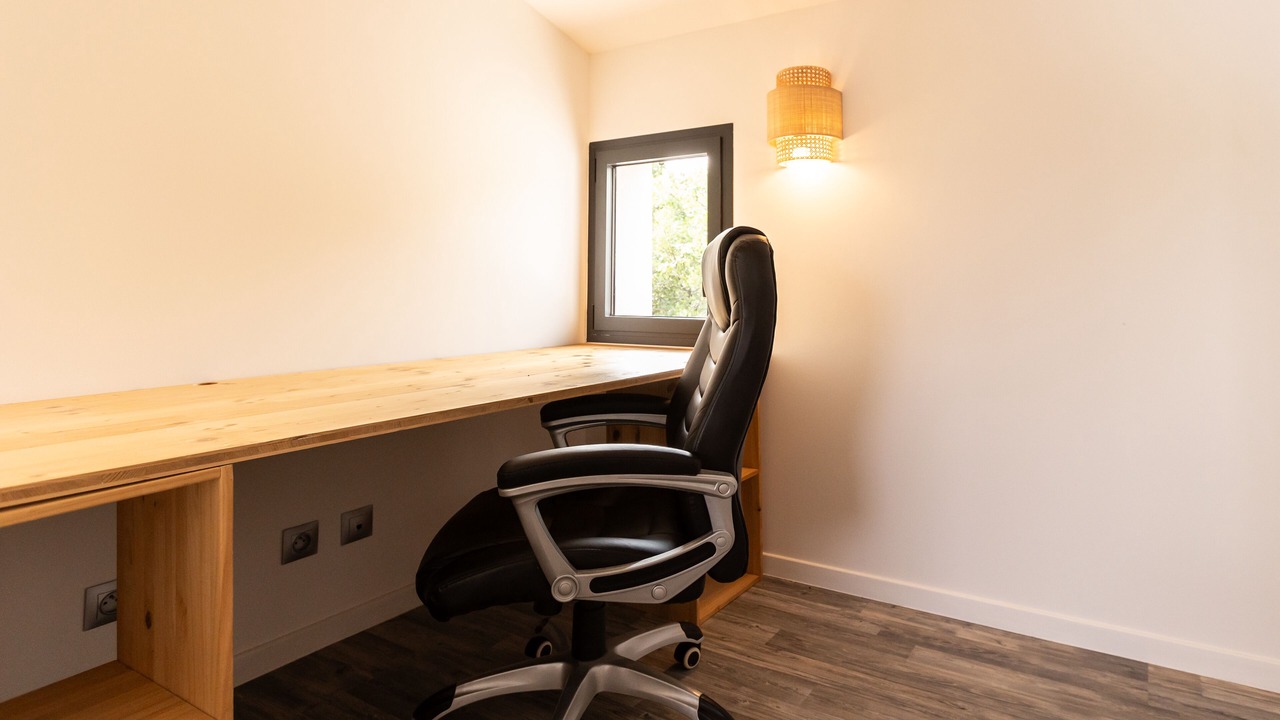 Photo of Others in Saint Alban Auriolles