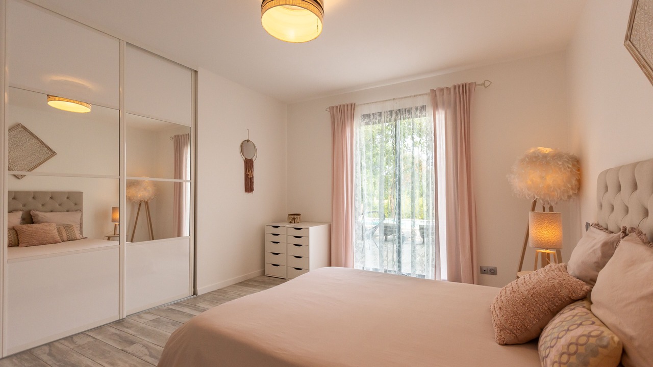 Photo of Others in Saint Alban Auriolles