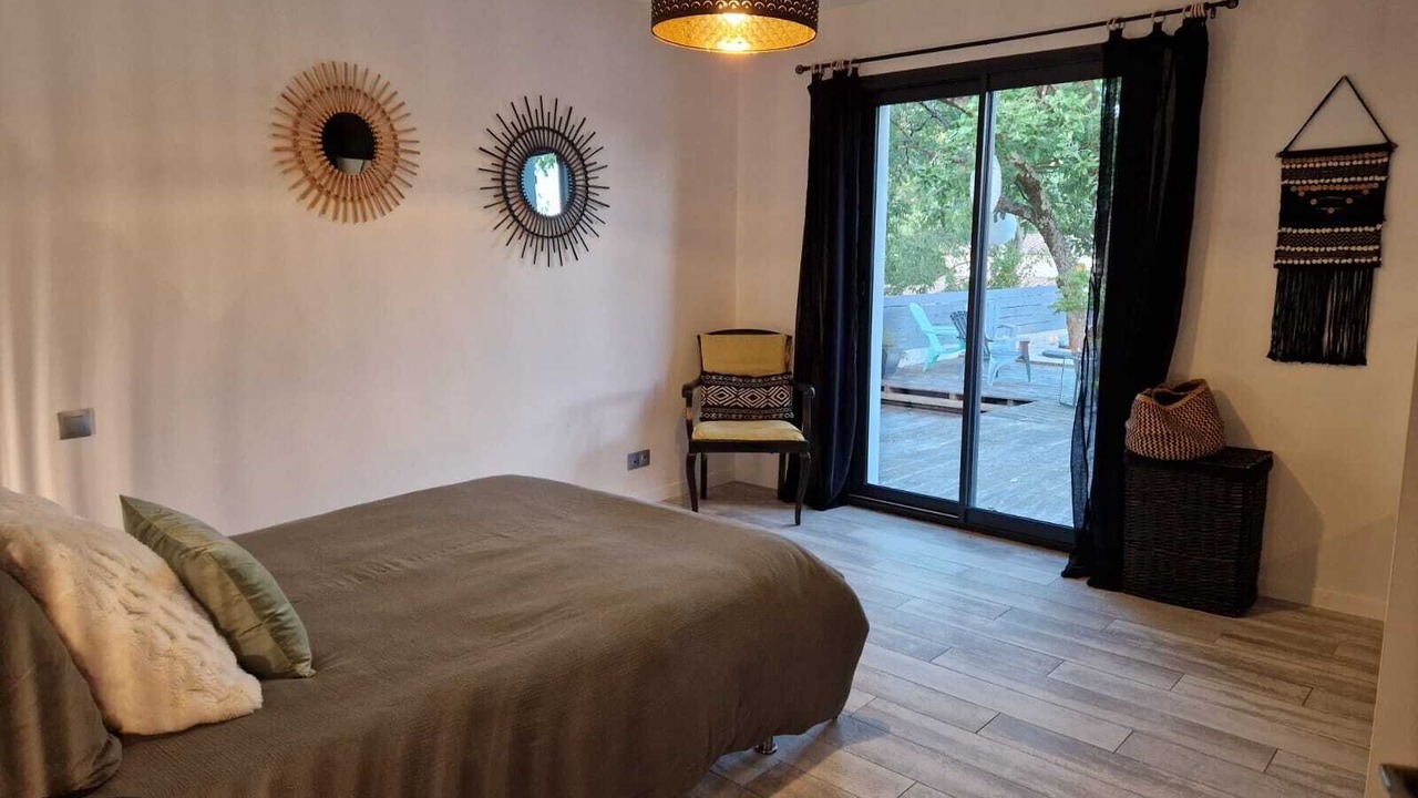 Photo of Others in Saint Alban Auriolles