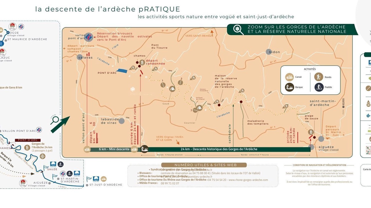 Photo of Others in Saint Alban Auriolles