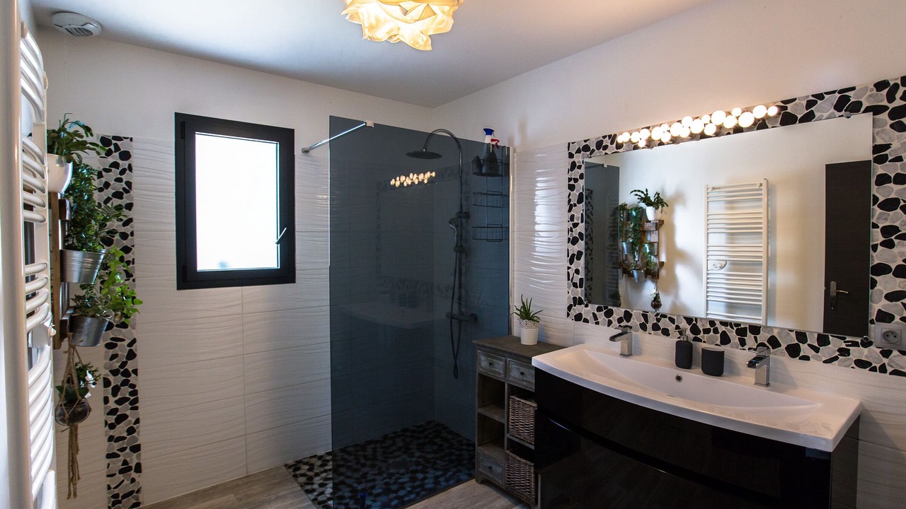 Photo of Others in Saint Alban Auriolles