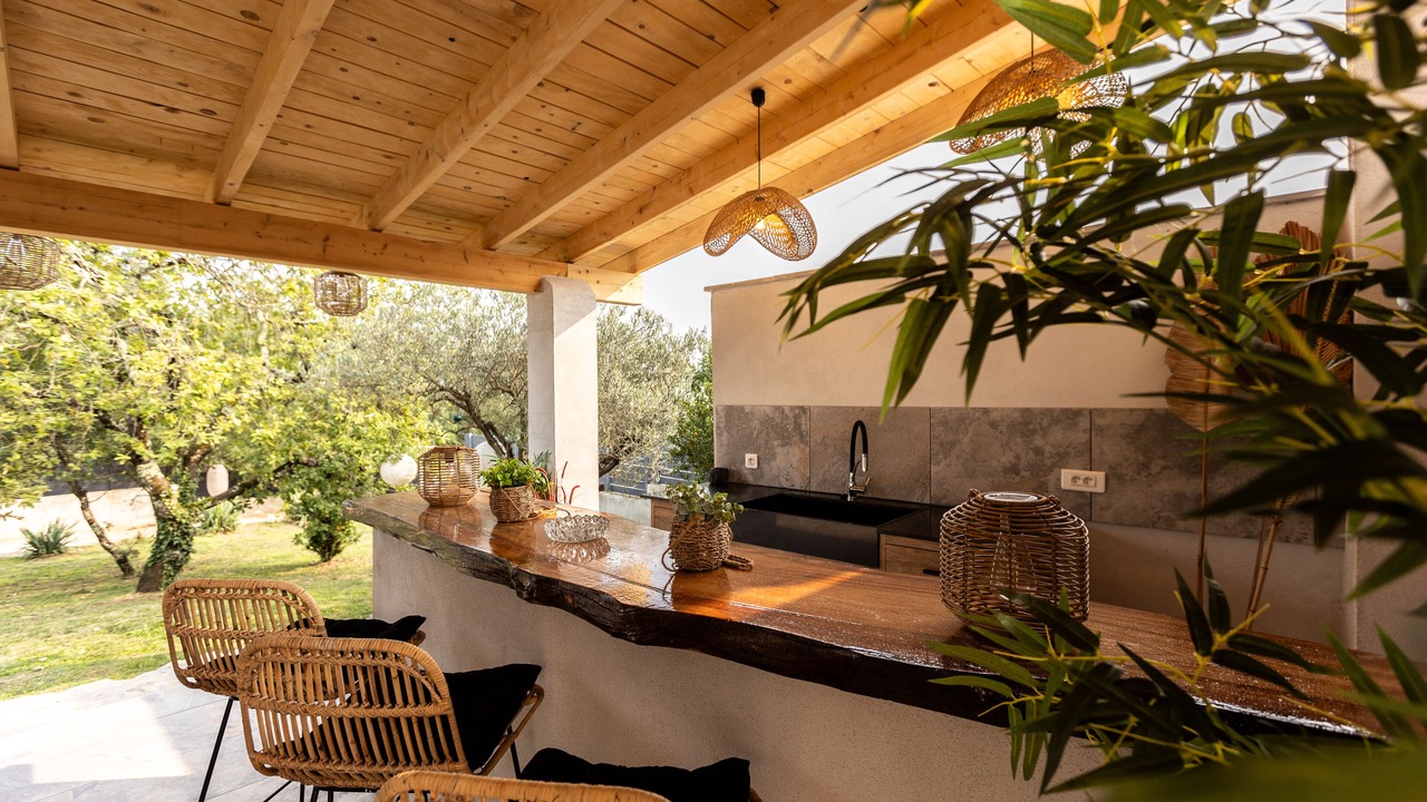 Photo of Outdoor in Saint Alban Auriolles